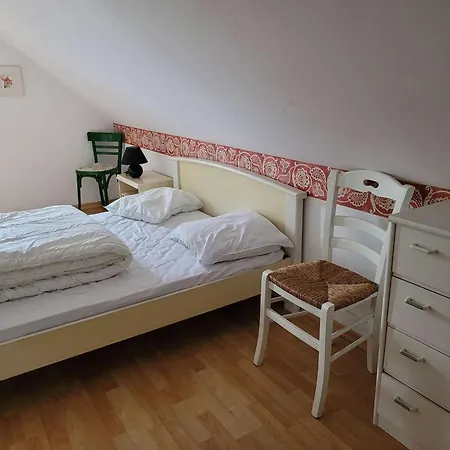 Maison 10 Pers A 2 Pas De La Plage Avec Terrasse Sud, Garage Et Menage Inclus - Fr-1-672-31 ヴィラ *