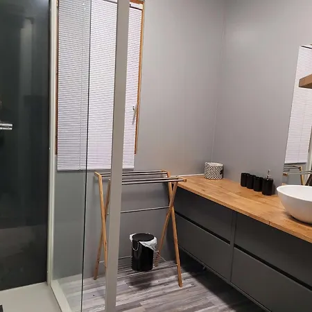 Maison 10 Pers A 2 Pas De La Plage Avec Terrasse Sud, Garage Et Menage Inclus - Fr-1-672-31 Vila Merlimont