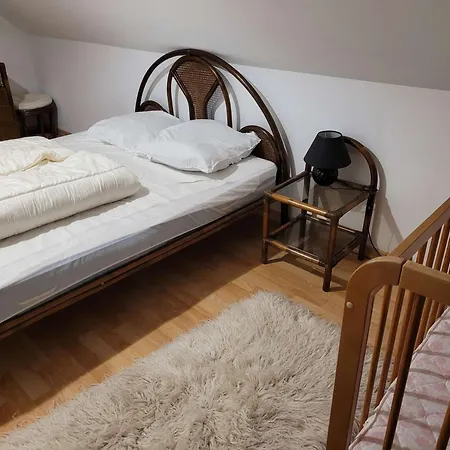Vila Maison 10 Pers A 2 Pas De La Plage Avec Terrasse Sud, Garage Et Menage Inclus - Fr-1-672-31 *